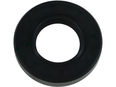 Remkomplekts, Ģenerators AS-PL SRS5092S