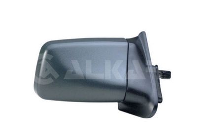 Ārējais atpakaļskata spogulis ALKAR 6102423