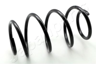 Balstiekārtas atspere JAPANPARTS ZC2593H