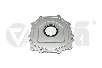 Уплотняющее кольцо, коленчатый вал vika 11031466901