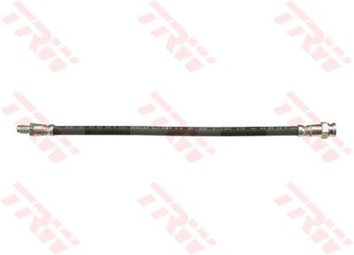 Bremžu šļūtene TRW PHB240