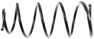 Balstiekārtas atspere SACHS 997 967