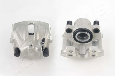 Тормозной суппорт JAPANPARTS CAL164RJM