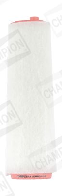 Воздушный фильтр CHAMPION CAF100460C