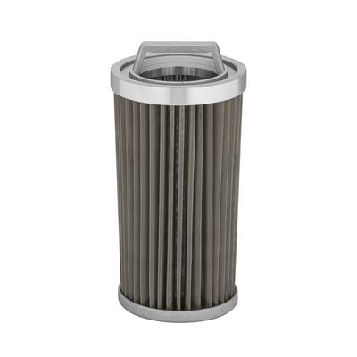 Filtrs, Hidropacēlāja sistēma MANN-FILTER HD 8027