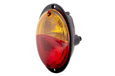 Задний фонарь HELLA 2SD 343 130-397