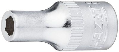 Muciņatslēga HAZET 850-4