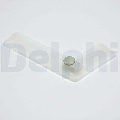 Degvielas sūknis DELPHI FS0096-11B1