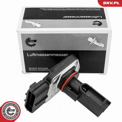 Gaisa masas mērītājs ESEN SKV 07SKV281