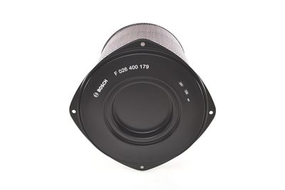 Воздушный фильтр BOSCH F 026 400 179