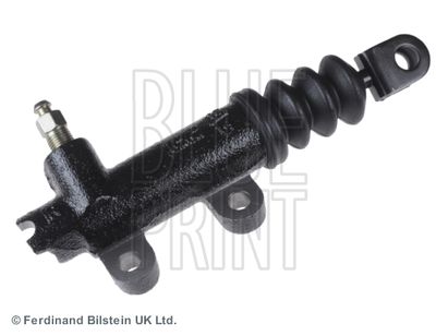 Рабочий цилиндр, система сцепления BLUE PRINT ADG03632