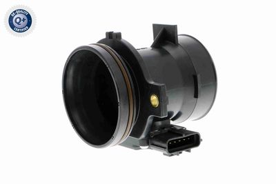 Gaisa masas mērītājs VEMO V25-72-1007