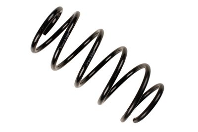 Пружина ходовой части BILSTEIN 36-225965