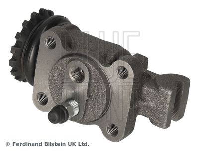 Riteņa bremžu cilindrs BLUE PRINT ADBP440013