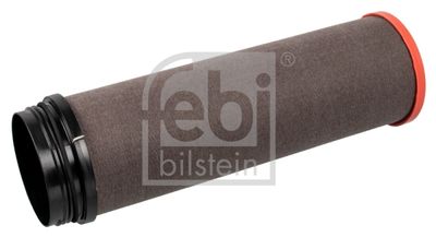 Gaisa filtrs FEBI BILSTEIN 106025