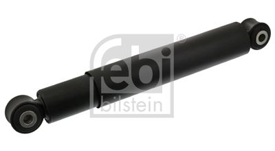 Amortizators FEBI BILSTEIN 20405