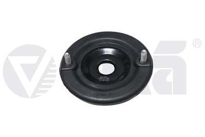 Тарелка пружины vika 44120068401