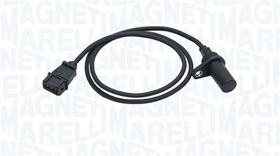 Датчик импульсов MAGNETI MARELLI 111040211106