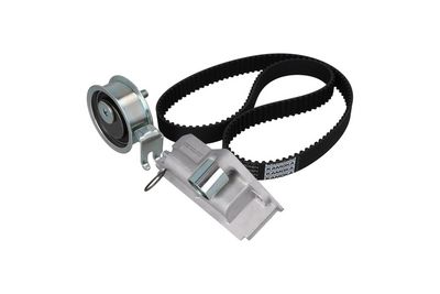 Комплект ремня ГРМ KAMOKA 7001094