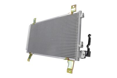 Конденсатор, кондиционер HELLA 8FC 366 221-471