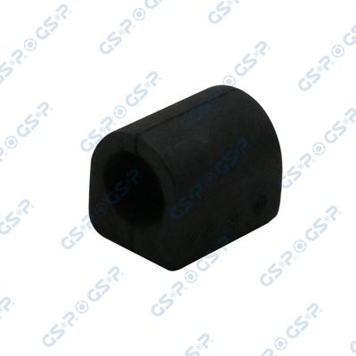 Piekare, Stabilizators GSP 518072