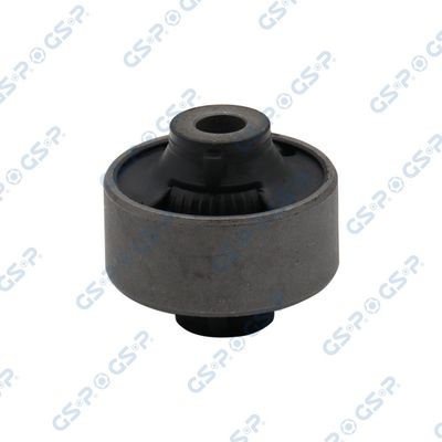 Подвеска, рычаг независимой подвески колеса GSP 516186