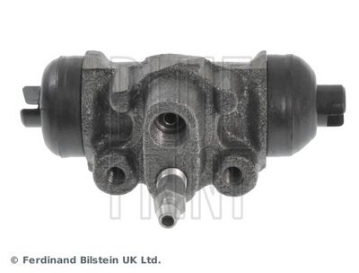 Riteņa bremžu cilindrs BLUE PRINT ADA104409