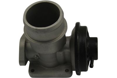 Клапан возврата ОГ KAVO PARTS EEG-7505