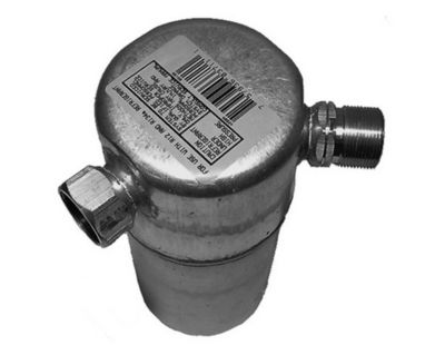 Осушитель, кондиционер MAHLE AD 38 000S