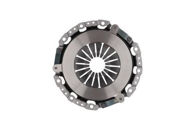 Нажимной диск сцепления KAMOKA PC073