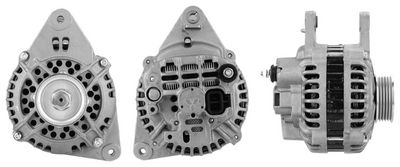 Генератор LUCAS LRB00234