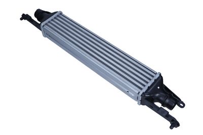 Интеркулер MAXGEAR AC630029
