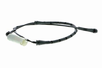 Indikators, Bremžu uzliku nodilums VEMO V20-72-5122