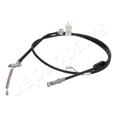 JAPANPARTS BC428R Trose, Stāvbremžu sistēma