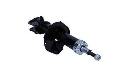 Amortizators MAXGEAR 11-0605