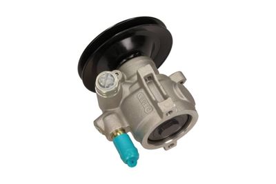 Гидравлический насос, рулевое управление MAXGEAR 48-0142