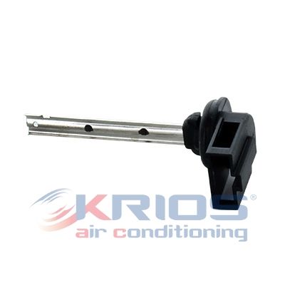 Датчик, внутренняя температура MEAT & DORIA K103042