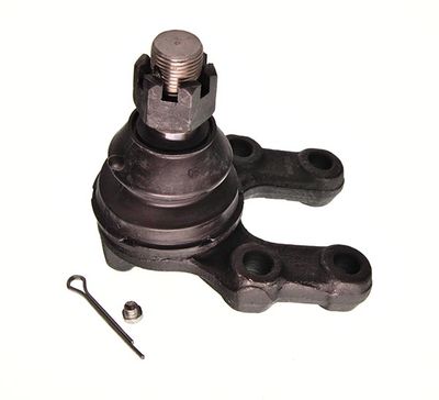 Balst-/Virzošais šarnīrs MAXGEAR 72-1575