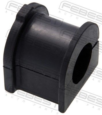Piekare, Stabilizators FEBEST TSB-VDJ200F