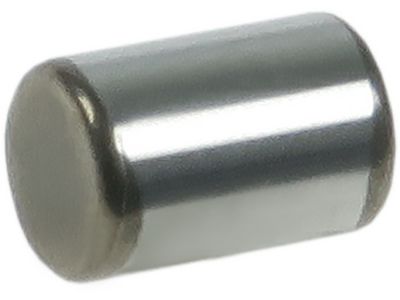 Remkomplekts, Starteris AS-PL SDK9031S