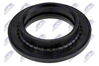 Подшипник качения, опора стойки амортизатора NTY AD-KA-329