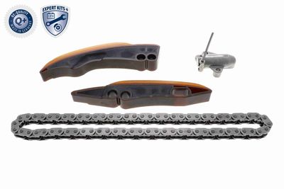 Комплект цели привода распредвала VAICO V20-10019-BEK2