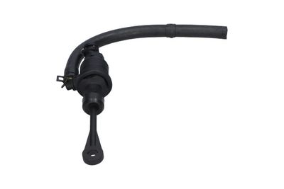 Galvenais cilindrs, Sajūgs KAVO PARTS CMC-3026