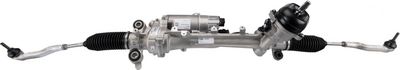 Рулевой механизм TRW JRE259