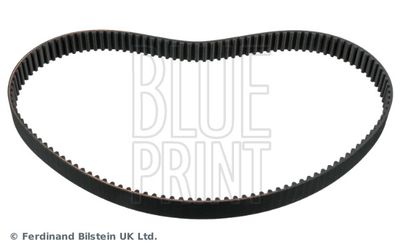 Зубчатый ремень BLUE PRINT ADT37519