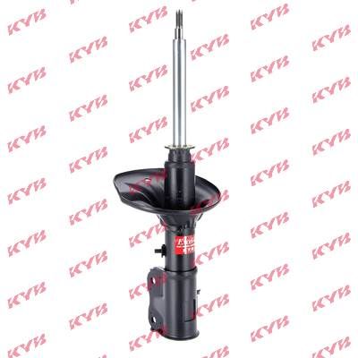 Amortizators KYB 334098