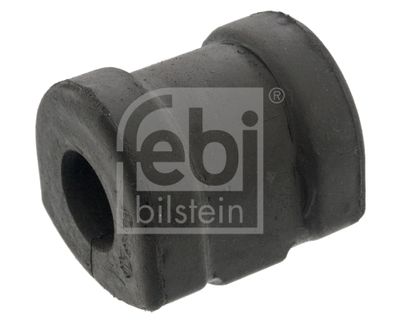 Опора, стабилизатор FEBI BILSTEIN 01673