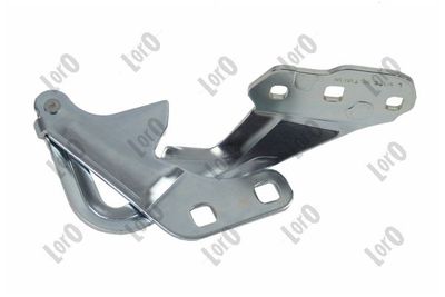 Шарнир, капот ABAKUS 017-27-107