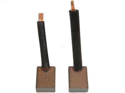 Ogļu sukas, Starteris AS-PL SB4033S