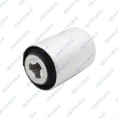 Piekare, Tilta sija GSP 550554